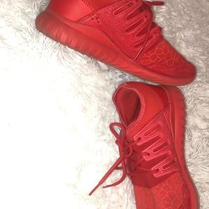 Adidas Women’s shoes